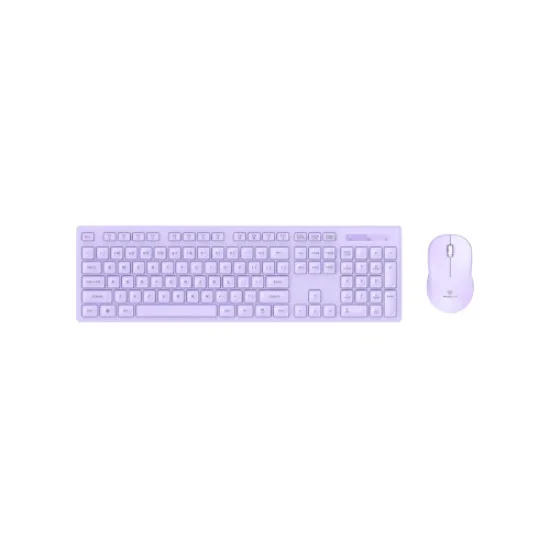 Micropack KM237W Mouse and Keyboard Combo Price in BDQuick Link BD